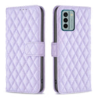 For Nokia G22 / Purple