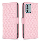 For Nokia G22 / Pink