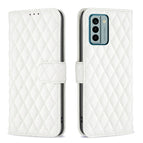For Nokia G22 / White
