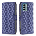 For Nokia G22 / Blue