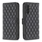 For Samsung Galaxy A24 4G / Black