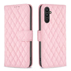 For Samsung Galaxy A24 4G / Pink