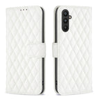 For Samsung Galaxy A24 4G / White