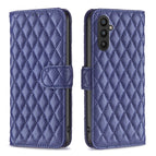 For Samsung Galaxy A24 4G / Blue