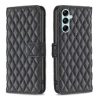 For Samsung Galaxy M14 5G / Black