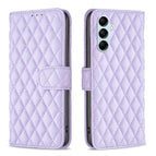 For Samsung Galaxy M14 5G / Purple