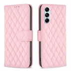 For Samsung Galaxy M14 5G / Pink