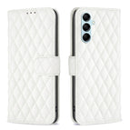 For Samsung Galaxy M14 5G / White