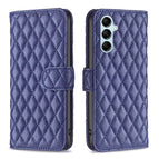 For Samsung Galaxy M14 5G / Blue