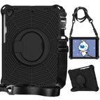 For iPad Air 3 10.5 / Pro 10.5 / Black