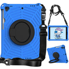 For iPad Air 3 10.5 / Pro 10.5 / Blue