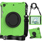 For iPad Air 3 10.5 / Pro 10.5 / Green
