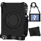 For iPad mini 5 / 4 / 3 / 1 / Black
