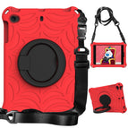 For iPad mini 5 / 4 / 3 / 1 / Red