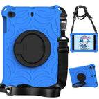 For iPad mini 5 / 4 / 3 / 1 / Blue