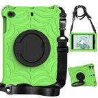For iPad mini 5 / 4 / 3 / 1 / Green