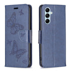 For Samsung Galaxy M14 5G / Blue