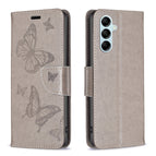 For Samsung Galaxy M14 5G / Grey