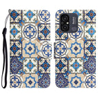 For Xiaomi Redmi 12C / Vintage Totem