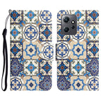For Xiaomi Redmi Note 12 4G Global / Vintage Totem