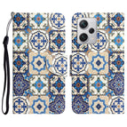 For Xiaomi Redmi Note 12 Pro 5G/Poco X5 Pro / Vintage Totem