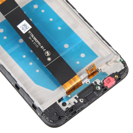 Original LCD Screen For Digitizer Full Assembly With Frame, For Motorola Moto E6 Play, For Motorola Moto G73(Original), For Motorola Moto G31, For Motorola Moto Edge 20, For Motorola Moto Edge 30 Ultra, For Motorola Moto G82                            ...