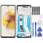 For Motorola Moto G73(Original)