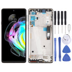 For Motorola Moto Edge 20