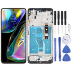 For Motorola Moto G82