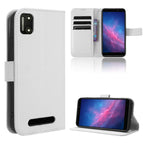 For Cloud Mobile Stratus C7 / White