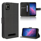 For Cloud Mobile Stratus C7 / Black