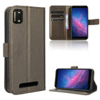 For Cloud Mobile Stratus C7 / Brown