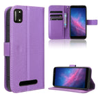 For Cloud Mobile Stratus C7 / Purple