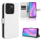 For Itel A60 / White