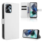 For Motorola Moto G13 / G23 4G / White