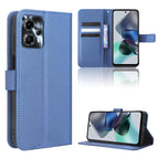 For Motorola Moto G13 / G23 4G / Blue