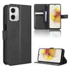 For Motorola Moto G53 5G / Black