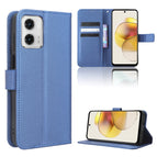 For Motorola Moto G53 5G / Blue