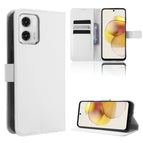 For Motorola Moto G73 5G / White