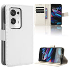 For OPPO Find N2 / White