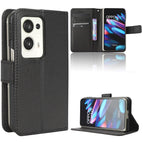 For OPPO Find N2 / Black