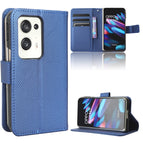 For OPPO Find N2 / Blue