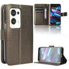 For OPPO Find N2 / Brown