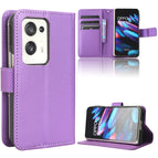 For OPPO Find N2 / Purple