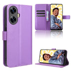 For Realme C55 4G / Purple