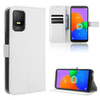 For TCL 403 / White