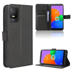 For TCL 403 / Black