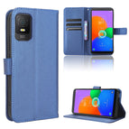 For TCL 403 / Blue