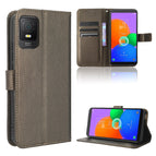 For TCL 403 / Brown