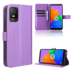 For TCL 403 / Purple